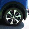 mitsubishi ek-cross 2019 GOO_JP_700100303330220517001 image 11
