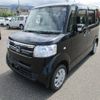 honda n-box 2017 -HONDA--N BOX JF2--1524592---HONDA--N BOX JF2--1524592- image 1