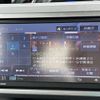 daihatsu wake 2019 -DAIHATSU--WAKE DBA-LA700S--LA700S-0142809---DAIHATSU--WAKE DBA-LA700S--LA700S-0142809- image 18