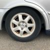 honda accord-wagon 1998 CFJ1643796 image 6
