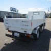 mitsubishi-fuso canter 2024 GOO_NET_EXCHANGE_1161178A30240910W002 image 4