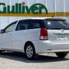 toyota wish 2005 -TOYOTA--Wish DBA-ZNE10G--ZNE10-0269261---TOYOTA--Wish DBA-ZNE10G--ZNE10-0269261- image 20