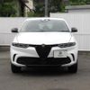 alfa-romeo alfa-romeo-others 2024 quick_quick_AV113_ZARPATDW4N3044994 image 5