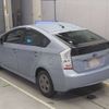 toyota prius 2009 CFJ1654555 image 7