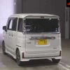mazda flair-wagon 2019 CFJ1789697 image 2