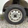 daihatsu hijet-truck 1999 f5194ed94e621d66064c22bb8285a2c9 image 24