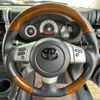 toyota fj-cruiser 2011 -TOYOTA--FJ Curiser CBA-GSJ15W--GSJ15-0112694---TOYOTA--FJ Curiser CBA-GSJ15W--GSJ15-0112694- image 19