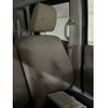 honda n-box 2013 -HONDA--N BOX DBA-JF1--JF1-1233115---HONDA--N BOX DBA-JF1--JF1-1233115- image 19