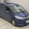 honda freed 2015 -HONDA 【愛媛 501め2516】--Freed GB3-1617278---HONDA 【愛媛 501め2516】--Freed GB3-1617278- image 6