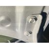 daihatsu tanto 2009 CFJ1650911 image 19