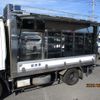 isuzu elf-truck 2007 GOO_NET_EXCHANGE_0402540A30230802W001 image 10