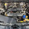 subaru forester 2016 -SUBARU--Forester DBA-SJ5--SJ5-092949---SUBARU--Forester DBA-SJ5--SJ5-092949- image 18
