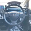 honda freed 2012 -HONDA--Freed DBA-GB3--GB3-1425482---HONDA--Freed DBA-GB3--GB3-1425482- image 20