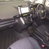 toyota wish 2011 -TOYOTA 【滋賀 501ﾄ2063】--Wish ZGE20G--0101042---TOYOTA 【滋賀 501ﾄ2063】--Wish ZGE20G--0101042- image 5