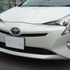 toyota prius 2015 quick_quick_DAA-ZVW50_ZVW50-8002240 image 5