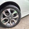 suzuki solio-bandit 2017 quick_quick_MA36S_MA36S-654651 image 13