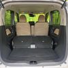 mitsubishi ek-cross 2020 quick_quick_B35W_B35W-0007049 image 11