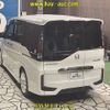 honda stepwagon 2016 -HONDA--Stepwgn RP3-6100724---HONDA--Stepwgn RP3-6100724- image 2