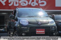 fiat panda 2018 -FIAT--Fiat Panda ABA-13909--ZFA31200003B28524---FIAT--Fiat Panda ABA-13909--ZFA31200003B28524-