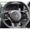 honda n-one 2023 -HONDA 【名変中 】--N ONE JG3--2103467---HONDA 【名変中 】--N ONE JG3--2103467- image 12