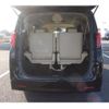 toyota alphard 2020 -TOYOTA--Alphard 3BA-GGH30W--GGH30-0038538---TOYOTA--Alphard 3BA-GGH30W--GGH30-0038538- image 18