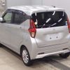 mitsubishi ek-wagon 2019 -MITSUBISHI--ek Wagon 5BA-B33W--B33W-0000707---MITSUBISHI--ek Wagon 5BA-B33W--B33W-0000707- image 12