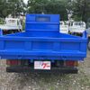 isuzu elf-truck 2014 GOO_NET_EXCHANGE_1101164A30250617W002 image 50