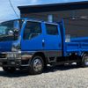 mitsubishi-fuso canter 2000 CFJ1515407 image 27