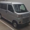 daihatsu hijet-van 2024 -DAIHATSU 【千葉 480 5279】--Hijet Van 3BD-S700V--S700V-0113944---DAIHATSU 【千葉 480 5279】--Hijet Van 3BD-S700V--S700V-0113944- image 4