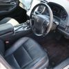 toyota crown 2013 CFJ1632994 image 30