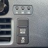 toyota voxy 2014 -TOYOTA--Voxy DBA-ZRR85W--ZRR85-0013503---TOYOTA--Voxy DBA-ZRR85W--ZRR85-0013503- image 11