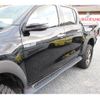 toyota hilux 2018 CFJ1757437 image 7