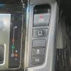 toyota vellfire 2017 quick_quick_DBA-AGH30W_AGH30-0160945 image 18