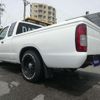 nissan datsun-pickup 1999 quick_quick_GC-LFD22_LFD22-500079 image 12