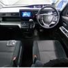 honda stepwagon-spada 2015 quick_quick_DBA-RP3_1011244 image 3