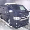 toyota hiace-van 2019 -TOYOTA--Hiace Van GDH201V-1031901---TOYOTA--Hiace Van GDH201V-1031901- image 1