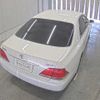 toyota crown 2004 -TOYOTA--Crown GRS180-0012153---TOYOTA--Crown GRS180-0012153- image 6