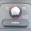 subaru impreza 2010 CFJ1552314 image 20
