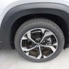 mazda mx-3 2023 CFJ1711611 image 14