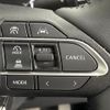 toyota noah 2024 -TOYOTA--Noah 6BA-MZRA90W--MZRA90-0092885---TOYOTA--Noah 6BA-MZRA90W--MZRA90-0092885- image 9