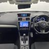 subaru levorg 2018 -SUBARU--Levorg DBA-VM4--VM4-120118---SUBARU--Levorg DBA-VM4--VM4-120118- image 17