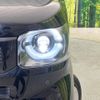 honda n-box 2023 -HONDA--N BOX 6BA-JF5--JF5-1013258---HONDA--N BOX 6BA-JF5--JF5-1013258- image 12