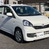 daihatsu mira-e-s 2016 -DAIHATSU--Mira e:s DBA-LA300S--LA300S-1368903---DAIHATSU--Mira e:s DBA-LA300S--LA300S-1368903- image 4