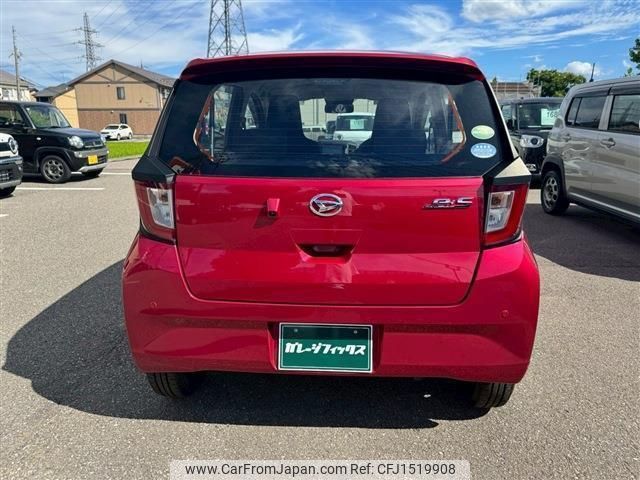daihatsu mira-e-s 2019 CFJ1519908 image 2