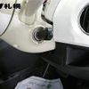 fiat 500 2018 -FIAT 【札幌 530ﾊ3970】--Fiat 500 31212--0J950898---FIAT 【札幌 530ﾊ3970】--Fiat 500 31212--0J950898- image 5