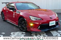 toyota 86 2020 -TOYOTA--86 4BA-ZN6--ZN6-104680---TOYOTA--86 4BA-ZN6--ZN6-104680-