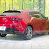 mazda mazda3-fastback 2019 CFJ1688573 image 16
