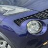 nissan juke 2014 CFJ1710015 image 13