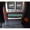 mercedes-benz s-class 2010 -MERCEDES-BENZ--Benz S Class DBA-221171--WDD2211712A312727---MERCEDES-BENZ--Benz S Class DBA-221171--WDD2211712A312727- image 27
