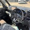 mitsubishi ek-sport 2021 -MITSUBISHI 【名変中 】--ek X Space B38A--0002586---MITSUBISHI 【名変中 】--ek X Space B38A--0002586- image 12